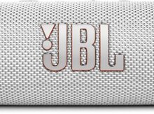 Dinamik "JBL FLIP 6 White"