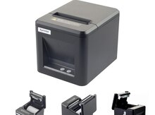 Çek printeri  "Xprinter XP T80A"