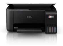Printer "Epson L3250 CIS"