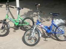 Velosiped