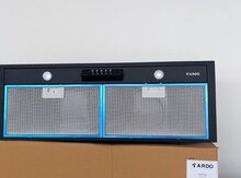Aspirator "Ardo"