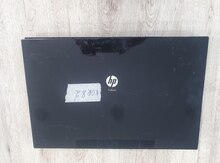 "Hp 4710s" korpusu 