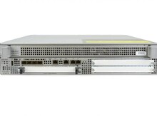 "Cisco ASR1002-ESP10" router
