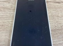 Sony Xperia ZR White 8GB/2GB