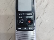 MP3-pleyer "Sony-132"