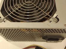 Qida bloku 200W