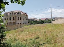 10 sot torpaq sahəsi, Quba r.