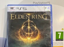"PS5 üçün "Elden Ring" oyunu 