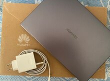 Huawei MateBook D14 