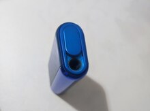 Tütün qızdırıcı "GLO"