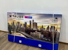 Televizor "Taube 165"