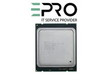 Processor "CPU Intel Xeon E5-2620 / 2.00-2.50Ghz / HP Server Gen8"