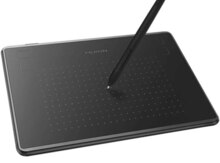 Qrafik planşet "Huion H430p"