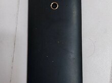 HTC One (E8) Black 16GB/2GB