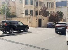 Ofis icarəyə verilir, Gənclik m.