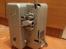 Kinoproyektor 