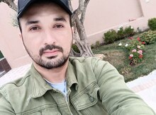Satıcı-kassir işi axtarıram