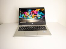 HP Probook g6 430
