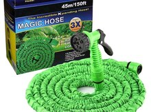Uzanan şlanq "Magic hose"