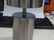 Masaüstü lampa