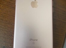 Apple iPhone 6S Rose Gold 16GB