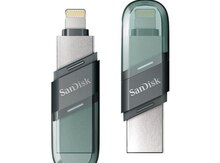 Yaddaş kartı "Sandisk ixpand 256GB"