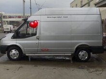 ZAZ 968M, 2007 il