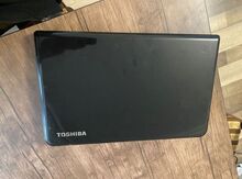 Noutbuk "Toshiba B.960"