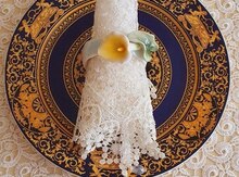 Салфетница