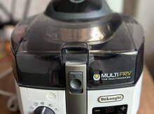 Multibişirici "DeLonghi FH1394"