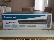 DVD pleyer "Panasonic"