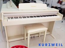 Elektro piano "KURZWEIL "M100"