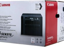Canon MF4410