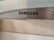 Aspirator "Samsung"