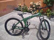 Velosiped