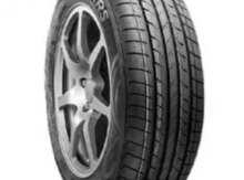 Şinlər 175/70 R13 