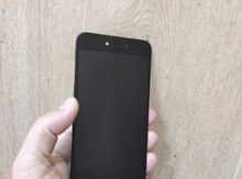 Xiaomi Redmi Note 5 AI Dual Camera Black 32GB/3GB