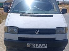 Volkswagen Transporter, 1995 il