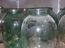 Banka