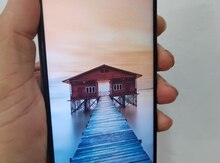 Huawei Y9s Breathing Crystal 128GB/6GB