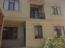 Villa, Bakıxanov qəs.
