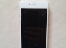 Apple iPhone 6 Silver 16GB