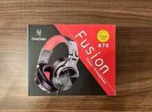 "Oneodio A70 Fusion" bluetooth və DJ Qulaqlıq