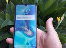 Xiaomi Redmi Note 8 2021 Moonlight White 64GB/4GB
