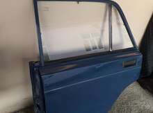 "Vaz 2107" arxa sol qapısı