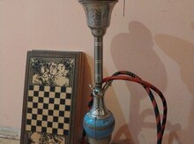 Qəlyan