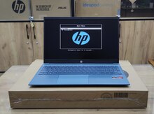 Noutbuk "Hp Pavilion"