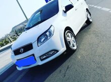 Ravon Nexia R3, 2019 il