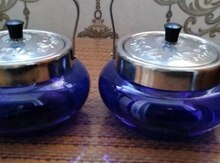 Qənd qabları