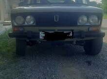 LADA (VAZ) 2106, 1992 il